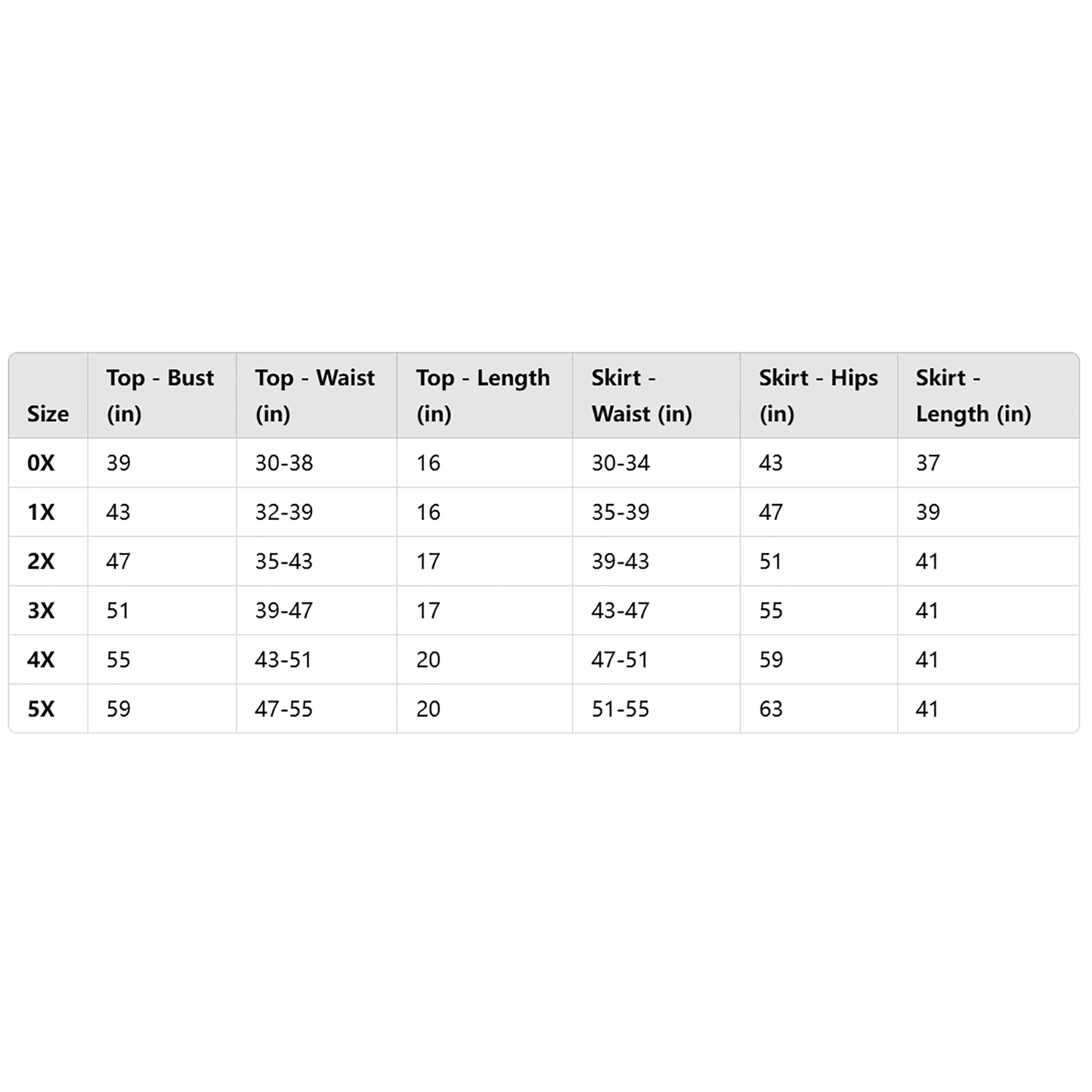 Plus Size Clothing High Quality Affordable One Shoulder Sexy Bare Waist Two-piece Dress Set