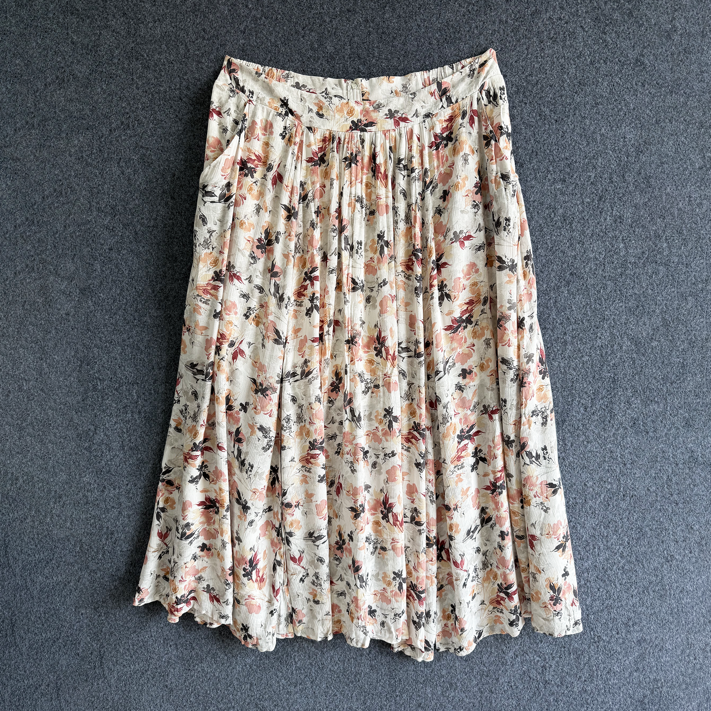 Plus Size Clothing High Quality Affordable One Shoulder Sexy Bare Waist Two-piece Dress Set