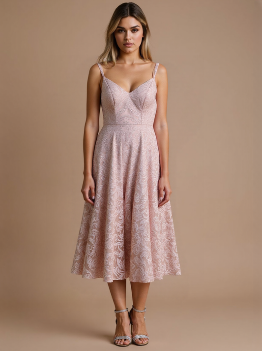 size 19 plus prom plus size lace vest dress